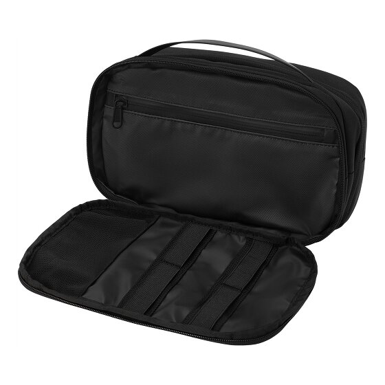 Dakine Travel Toilettas 26 cm