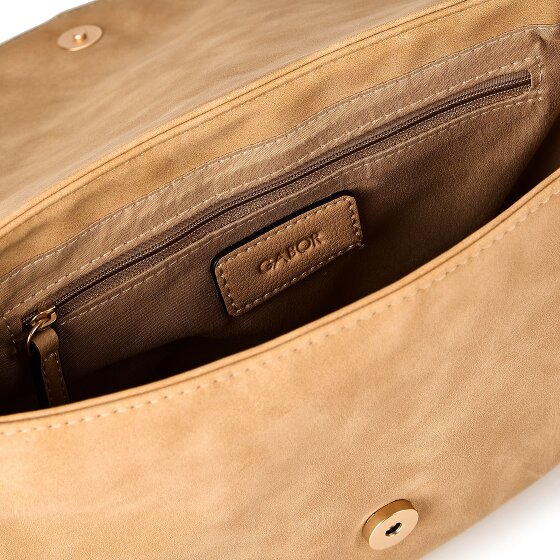 Gabor Belene Schoudertas 26 cm