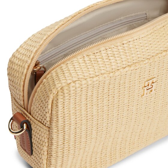 Tommy Hilfiger Popette Schoudertas 22.5 cm