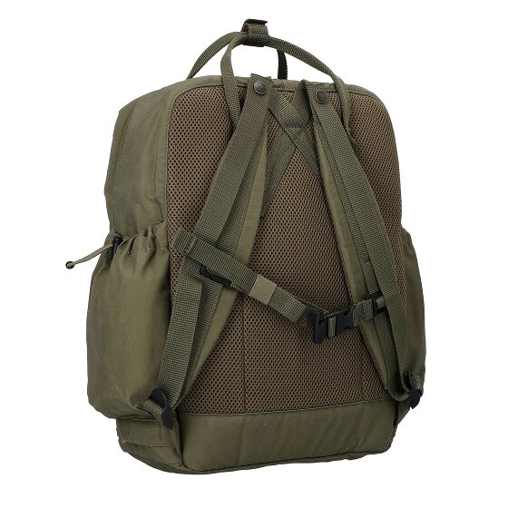 Fjällräven Kanken Dagrugzak 42 cm
