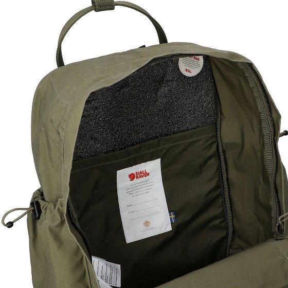 Fjällräven Kanken Dagrugzak 42 cm