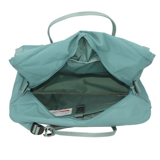 Fjällräven Kanken Weekender reistas 44 cm