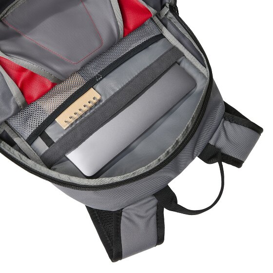 The North Face Y2K Dagrugzak 45 cm Laptop compartiment