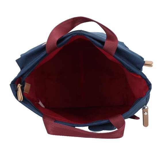 Harvest Label Kuju Dagrugzak 38 cm