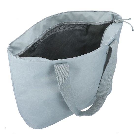 Bench Loft Shopper Tas 48 cm