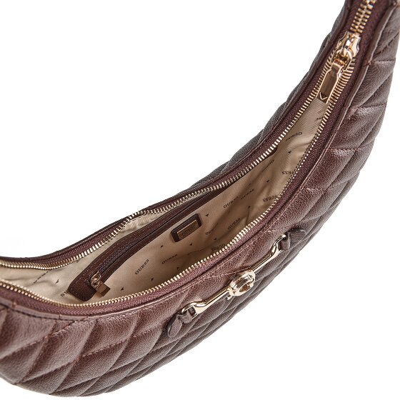 Guess Frances Schoudertas 27 cm