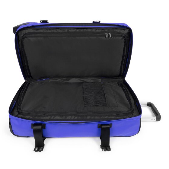 Eastpak Transit'R 2 wielen Reistas M 67 cm