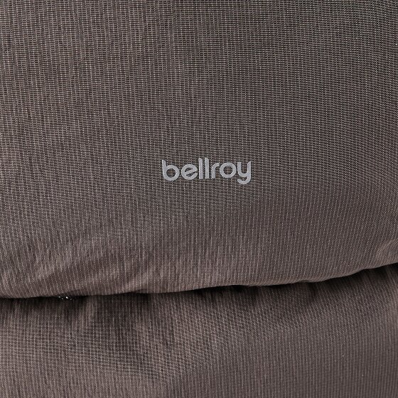 Bellroy Lite reisrugzak 52 cm laptopvak