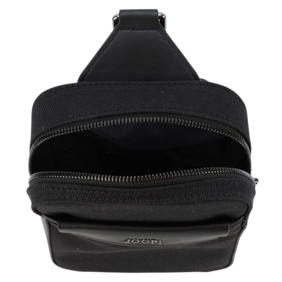 Joop! Cascia schoudertas 20 cm