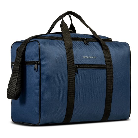 Worldpack Cabin Bag Weekender reistas 40 cm