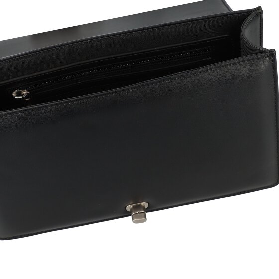 Replay Schoudertas 25 cm