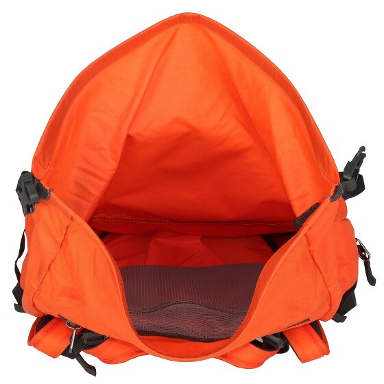 Salewa Ortles Wall 32L Rugzak 64 cm