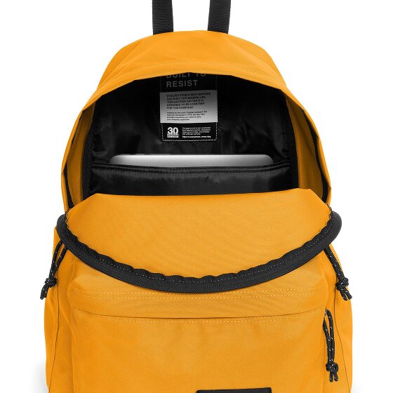 Eastpak Day Pak'R Dagrugzak 40 cm Laptop compartiment
