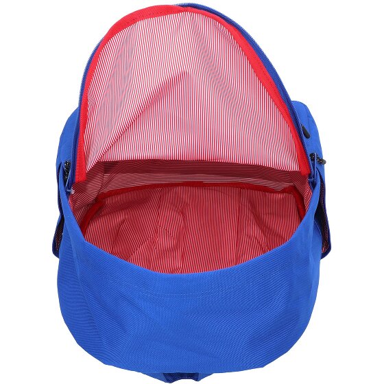 Herschel Classic X-Large Rugzak 44 cm laptopvak
