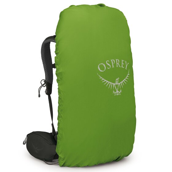 Osprey Kestrel 38 Trekking rugzak S-M 79 cm