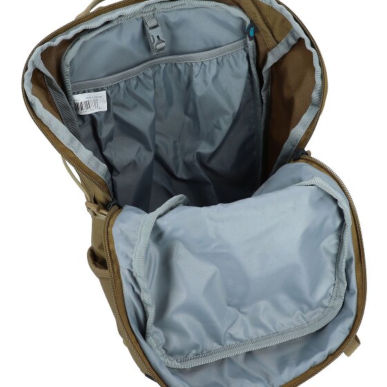 Thule AllTrail Wandelrugzak 49 cm