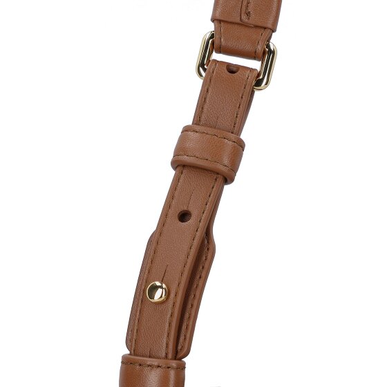 Furla Sfera Soft Schoudertas M Leer 30 cm