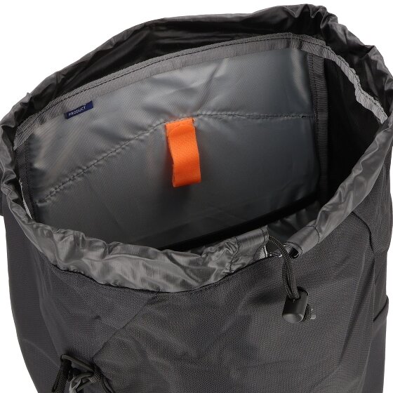 Deuter AC Lite 32 EL Wandelrugzak 64 cm