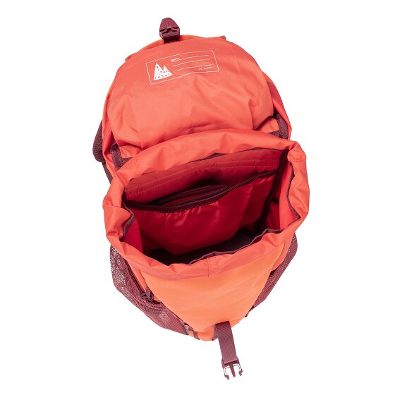 Vaude Puck 10 Kinderrugzak 38 cm