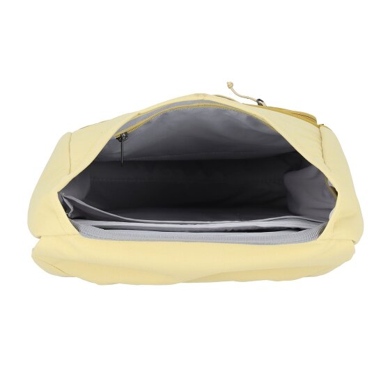 Deuter UP Sydney Rugzak 48 cm laptopvak