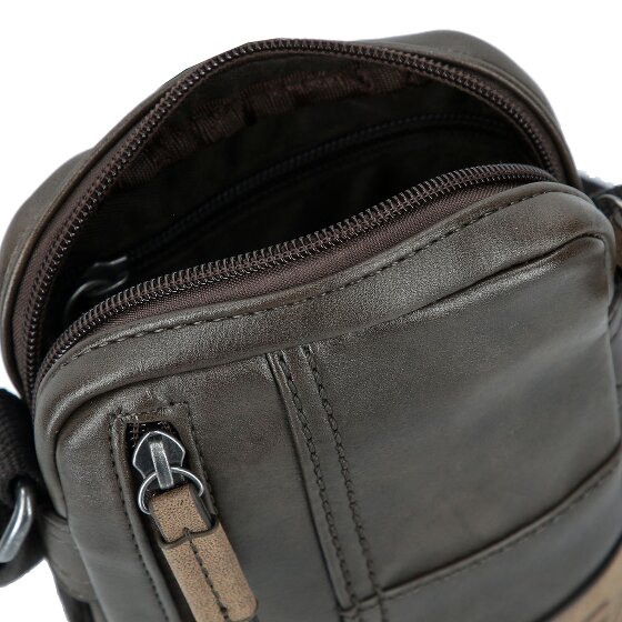 camel active Laos Mobiel telefoonhoesje 13 cm