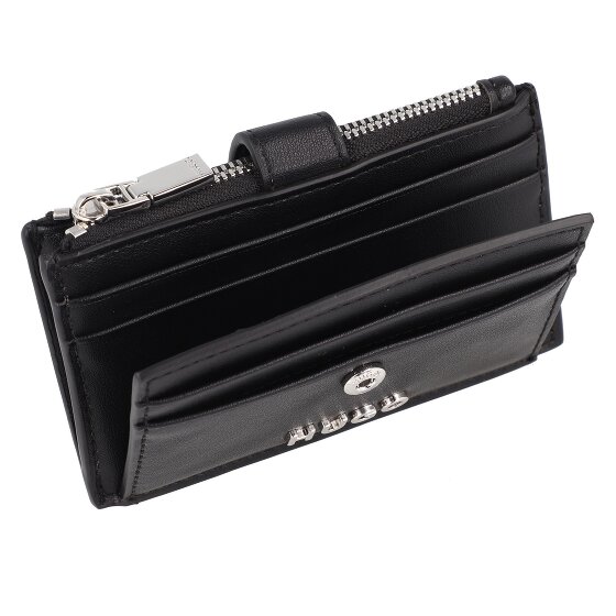 Hugo Mel Kredietkaart etui 12 cm