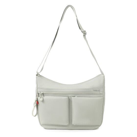 Hedgren Inner City Schoudertas RFID-bescherming 34.5 cm