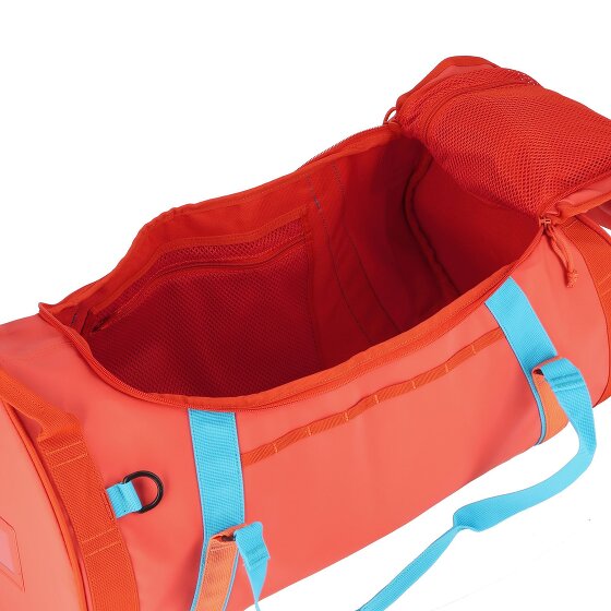 Helly Hansen Duffle Bag 2 Reistas 60 cm