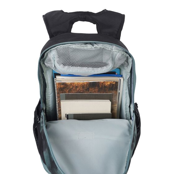 NITRO Dagrugzak Chase Rugzak 51 cm laptopvak