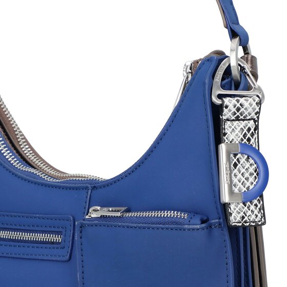 Desigual Delta Vega Schoudertas 24 cm
