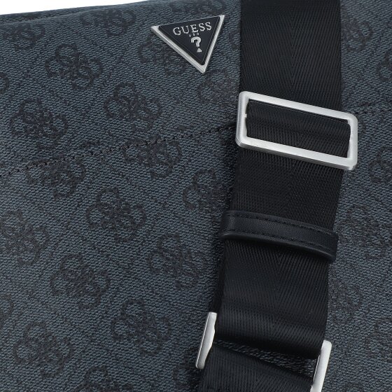 Guess Torino Schoudertas 22 cm