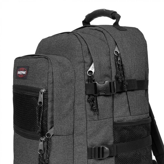 Eastpak Suplyer Dagrugzak 45.5 cm Laptopvak