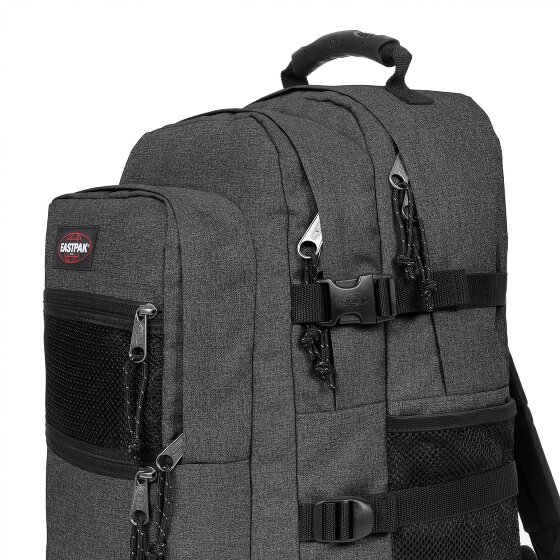 Eastpak Suplyer Suplyer Dagrugzak 45.5 cm Laptop compartiment Eastpak Suplyer Suplyer Dagrugzak 45.5 cm Laptop compartiment