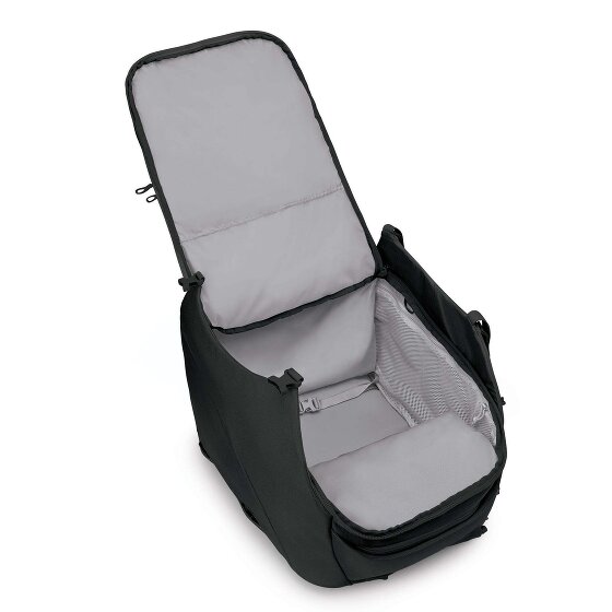 Osprey Sojourn 65 Zakelijke rugzak 48 cm