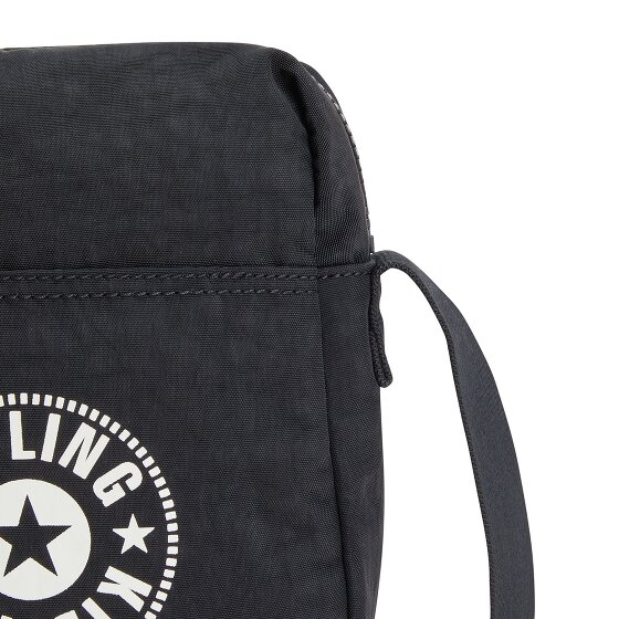 Kipling Classics Chaz Schoudertas 20 cm