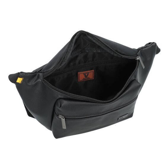 Roncato Brooklyn heuptasje 33 cm