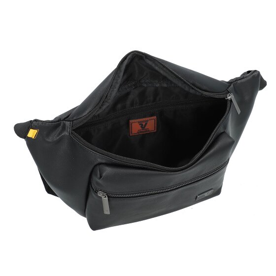 Roncato Brooklyn heuptasje 33 cm