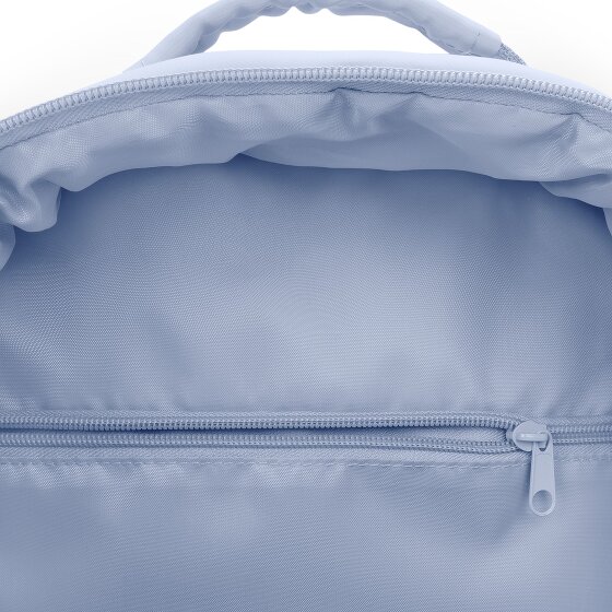 Heys Puffer Dagrugzak 33 cm