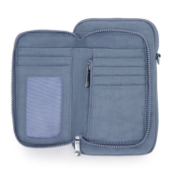 Kipling Basic Telmo Mobiel telefoonhoesje 11 cm