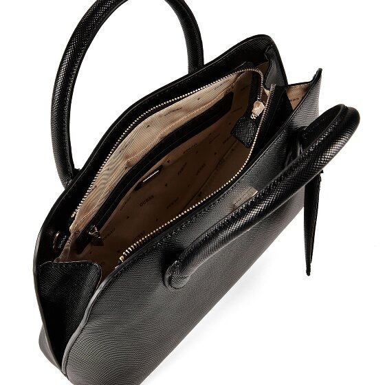 Guess Patsie Handtas 33 cm