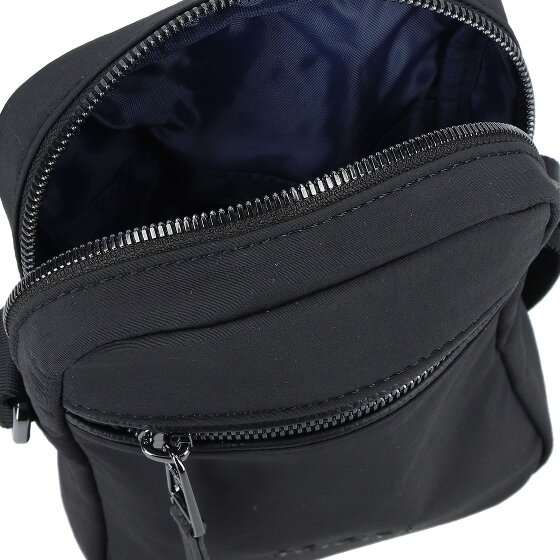 Joop! Narni Rafael Mini tas Schoudertas 13.5 cm