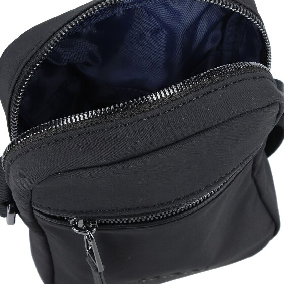 Joop! Narni Rafael Mini tas Schoudertas 13.5 cm