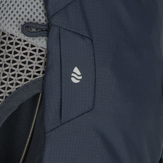 Deuter AC Lite 24 Wandelrugzak 56 cm