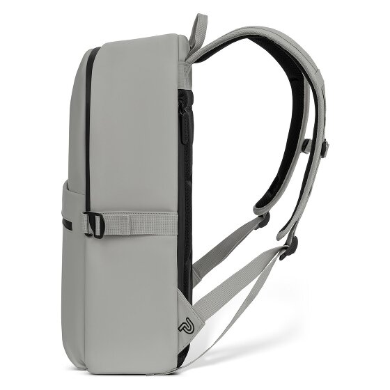 Pactastic Urban Collection Dagrugzak 44 cm Laptop compartiment