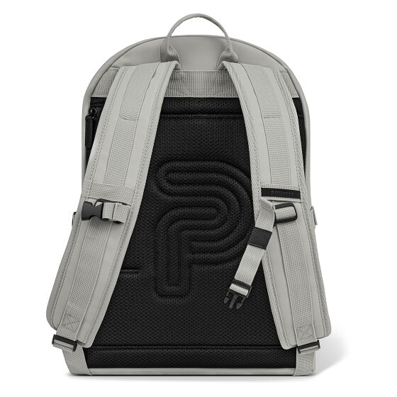 Pactastic Urban Collection Dagrugzak 44 cm Laptop compartiment