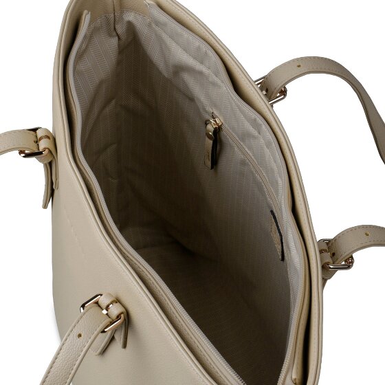 bugatti Mare 3.0 Shopper Tas 40 cm
