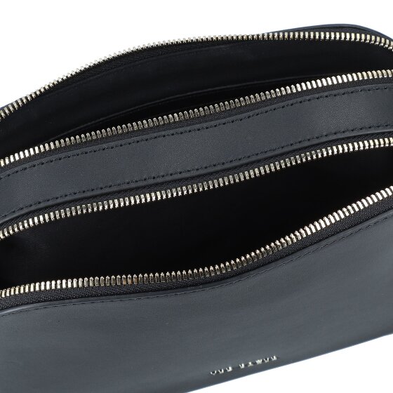 Ted Baker Schoudertas Leer 22.5 cm