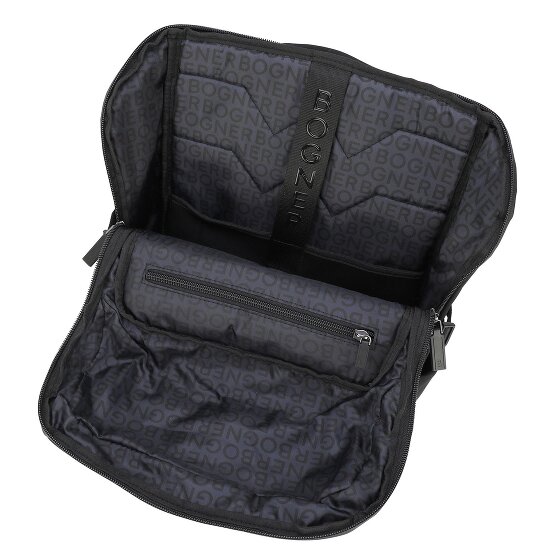 Bogner Monarch Dagrugzak 48 cm Laptop compartiment