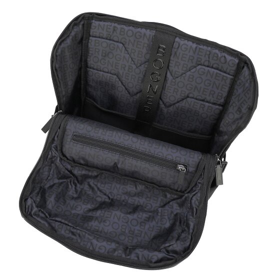 Bogner Monarch Dagrugzak 48 cm Laptop compartiment