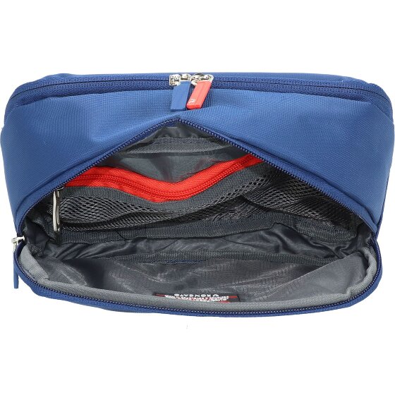 Roncato Crosslite Toilettas 23 cm
